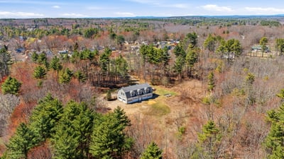24 Andrews Lane, Eliot, ME