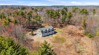 24 Andrews Lane, Eliot, ME