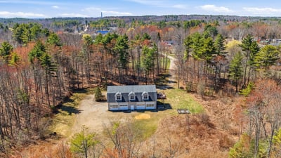 24 Andrews Lane, Eliot, ME