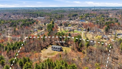 24 Andrews Lane, Eliot, ME
