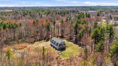 24 Andrews Lane, Eliot, ME