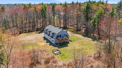 24 Andrews Lane, Eliot, ME