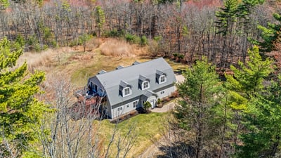 24 Andrews Lane, Eliot, ME