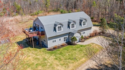 24 Andrews Lane, Eliot, ME