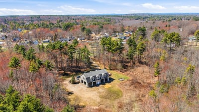 24 Andrews Lane, Eliot, ME
