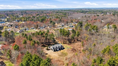 24 Andrews Lane, Eliot, ME