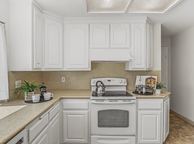 3512 Madrid Drive, San Jose, CA