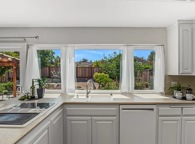 3512 Madrid Drive, San Jose, CA