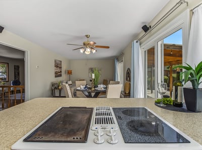 3512 Madrid Drive, San Jose, CA