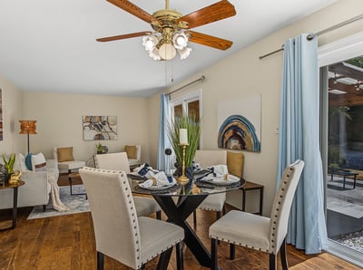 3512 Madrid Drive, San Jose, CA