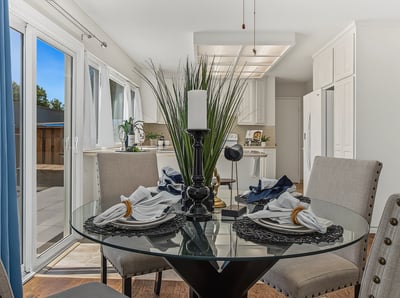 3512 Madrid Drive, San Jose, CA