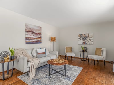 3512 Madrid Drive, San Jose, CA