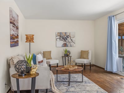 3512 Madrid Drive, San Jose, CA