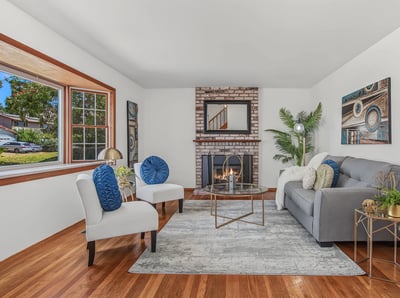 3512 Madrid Drive, San Jose, CA