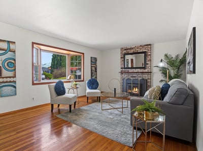 3512 Madrid Drive, San Jose, CA