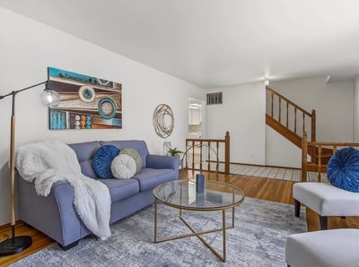 3512 Madrid Drive, San Jose, CA