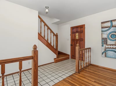 3512 Madrid Drive, San Jose, CA