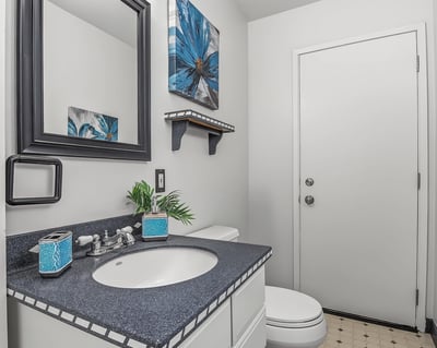 3512 Madrid Drive, San Jose, CA