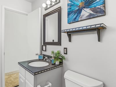 3512 Madrid Drive, San Jose, CA