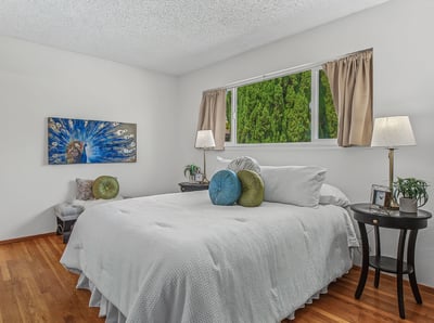 3512 Madrid Drive, San Jose, CA
