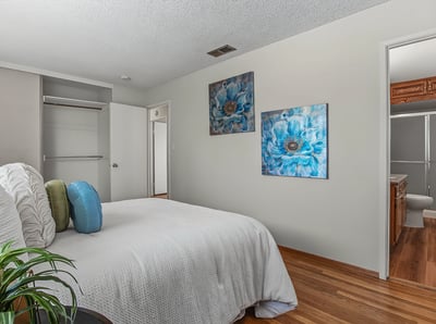 3512 Madrid Drive, San Jose, CA