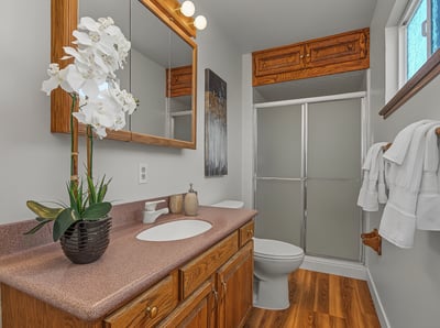 3512 Madrid Drive, San Jose, CA
