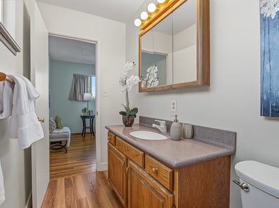 3512 Madrid Drive, San Jose, CA
