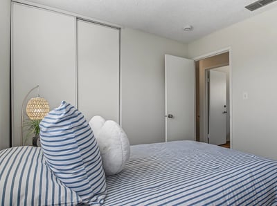 3512 Madrid Drive, San Jose, CA