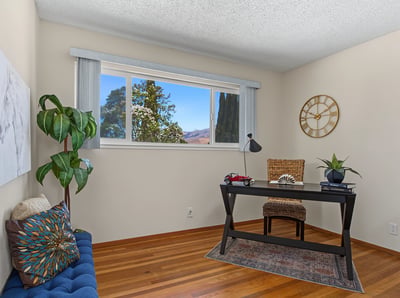 3512 Madrid Drive, San Jose, CA