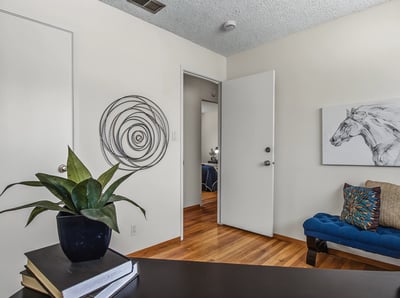 3512 Madrid Drive, San Jose, CA