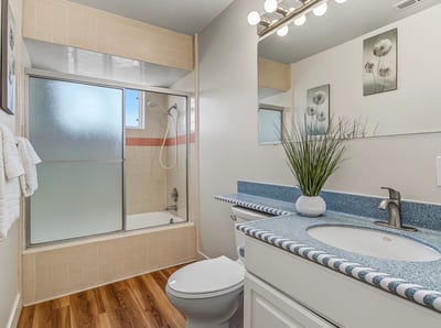 3512 Madrid Drive, San Jose, CA