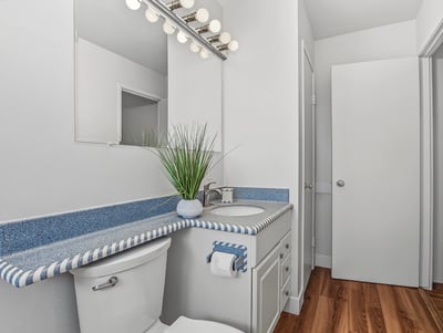 3512 Madrid Drive, San Jose, CA