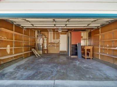 3512 Madrid Drive, San Jose, CA