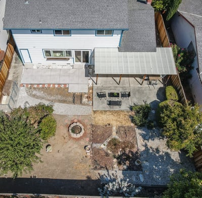 3512 Madrid Drive, San Jose, CA