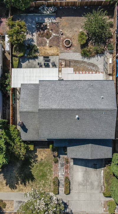 3512 Madrid Drive, San Jose, CA