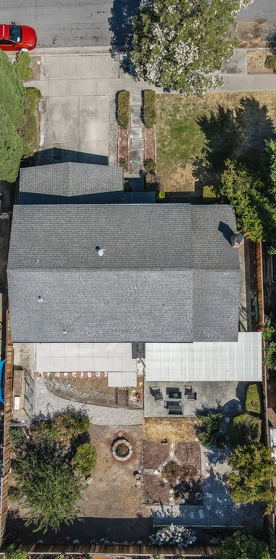 3512 Madrid Drive, San Jose, CA