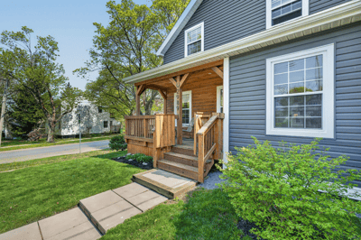 2989 Connaught Ave, Halifax, NS