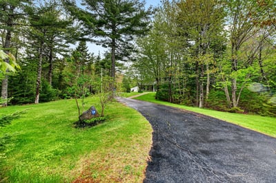 9 Blue Mountain Dr, Hammonds Plains, NS