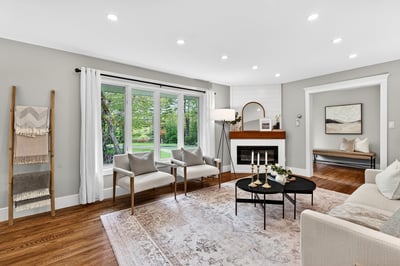 9 Blue Mountain Dr, Hammonds Plains, NS