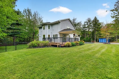 9 Blue Mountain Dr, Hammonds Plains, NS