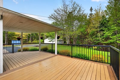 9 Blue Mountain Dr, Hammonds Plains, NS