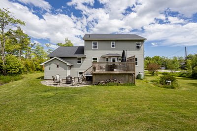 71 Yezen Court, Hammonds Plains, NS