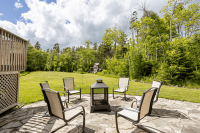 71 Yezen Court, Hammonds Plains, NS