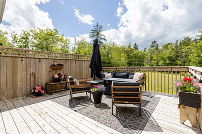 71 Yezen Court, Hammonds Plains, NS