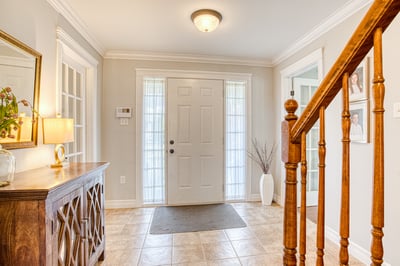 71 Yezen Court, Hammonds Plains, NS