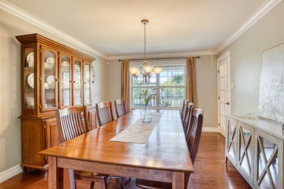 71 Yezen Court, Hammonds Plains, NS