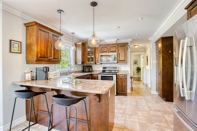 71 Yezen Court, Hammonds Plains, NS