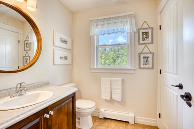 71 Yezen Court, Hammonds Plains, NS