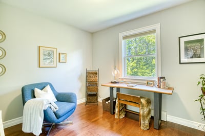 71 Yezen Court, Hammonds Plains, NS