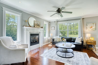 71 Yezen Court, Hammonds Plains, NS